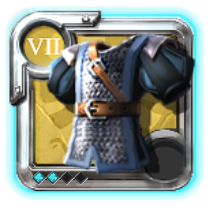 T7_ARMOR_PLATE_SET1@2