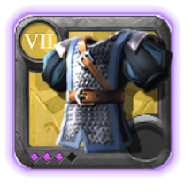 Armor: T7_ARMOR_PLATE_SET1@3