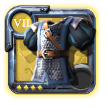 T7_ARMOR_PLATE_SET1@4