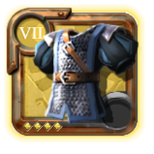 T7_ARMOR_PLATE_SET1@4