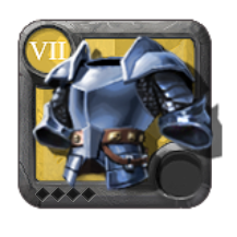 T7_ARMOR_PLATE_SET2