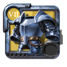 T7_ARMOR_PLATE_SET2