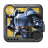 Albion Online T7 T7_ARMOR_PLATE_SET2