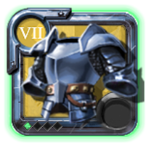 T7_ARMOR_PLATE_SET2@1