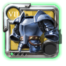 T7_ARMOR_PLATE_SET2@1