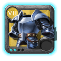 T7_ARMOR_PLATE_SET2@2