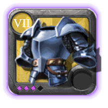 T7_ARMOR_PLATE_SET2@3