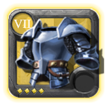 T7_ARMOR_PLATE_SET2@4