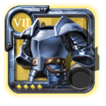T7_ARMOR_PLATE_SET2@4