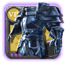 Albion Online T7 Grandmaster's Guardian Armor .3