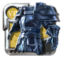 T7_ARMOR_PLATE_SET3