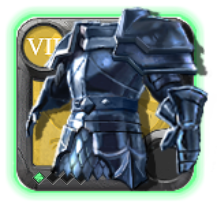 Armor: T7_ARMOR_PLATE_SET3@1