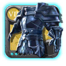 T7_ARMOR_PLATE_SET3@2