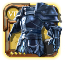 T7_ARMOR_PLATE_SET3@4