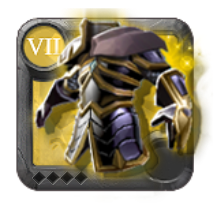 T7_ARMOR_PLATE_UNDEAD