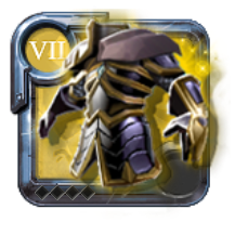 T7_ARMOR_PLATE_UNDEAD