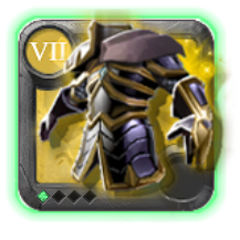 T7_ARMOR_PLATE_UNDEAD@1