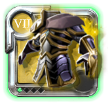 T7_ARMOR_PLATE_UNDEAD@1