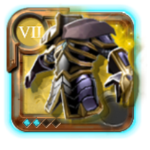 T7_ARMOR_PLATE_UNDEAD@2