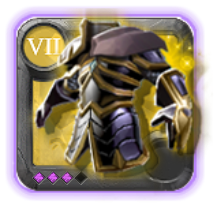 T7_ARMOR_PLATE_UNDEAD@3