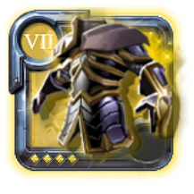 T7_ARMOR_PLATE_UNDEAD@4