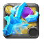 Grandmaster's Startouched Crystal