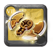 Grandmaster's Avalonian Battle Memoir