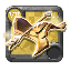 Grandmaster's Immaculately Crafted Riser