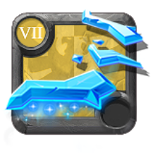 T7_ARTEFACT_2H_BOW_CRYSTAL_DECAY .1