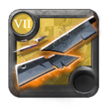 T7_ARTEFACT_2H_CLEAVER_HELL