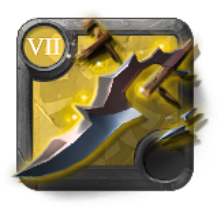 T7_ARTEFACT_2H_COMBATSTAFF_MORGANA