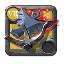 Grandmaster's Alluring Bolts