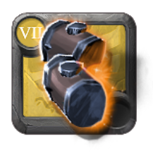 T7_ARTEFACT_2H_DUALHAMMER_HELL