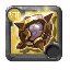 Grandmaster's Broken Oaths