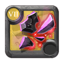 T7_ARTEFACT_2H_ENIGMATICORB_MORGANA