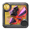 Grandmaster's Possessed Catalyst