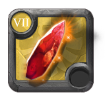 T7_ARTEFACT_2H_FIRESTAFF_HELL