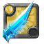Grandmaster's Rift Crystal