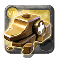 T7_ARTEFACT_2H_HAMMER_AVALON