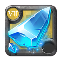 Grandmaster's Crackling Crystal