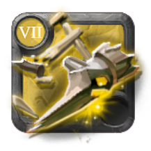 T7_ARTEFACT_2H_HAMMER_UNDEAD