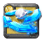 Grandmaster's Exalted Crystal