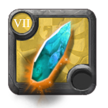 T7_ARTEFACT_2H_ICEGAUNTLETS_HELL