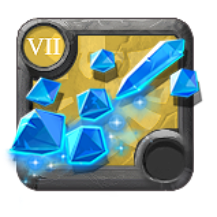 T7_ARTEFACT_2H_KNUCKLES_CRYSTAL_DECAY .3