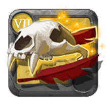 T7_ARTEFACT_2H_KNUCKLES_KEEPER