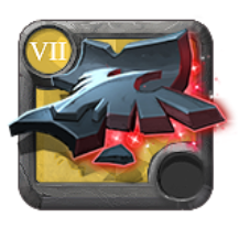 T7_ARTEFACT_2H_KNUCKLES_MORGANA
