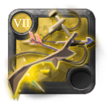 T7_ARTEFACT_2H_LONGBOW_UNDEAD