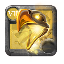 Grandmaster's Dawnbird Remnant