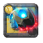 Grandmaster's Runestone Golem Remnant