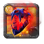 Grandmaster's Werewolf Remnant